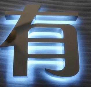 字類